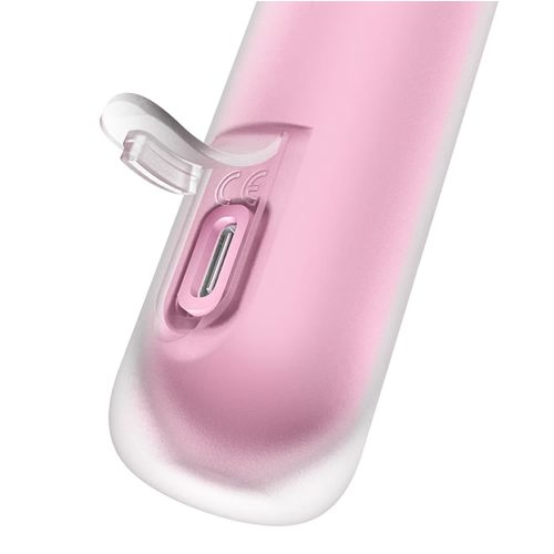 Lolita-erotic-shop-Satisfyer-first-Kiss-4 Zračni stimulator Satisfyer First Kiss