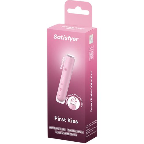 Lolita-erotic-shop-Satisfyer-first-Kiss-5 Pakiranje