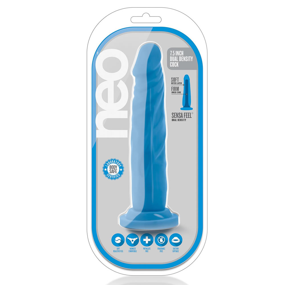 Neo-Dual-density-cock-neon-blue-5 Embalaža