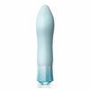 Vibrator Ardor Aquamarine Oh my gem