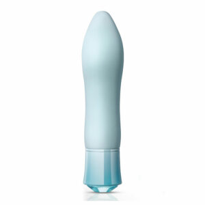 Vibrator Ardor Aquamarine Oh my gem