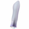 Vibrator Revival Opal Oh my gem