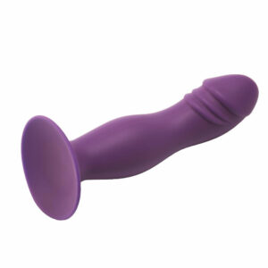 Flirts Pleasure dildo