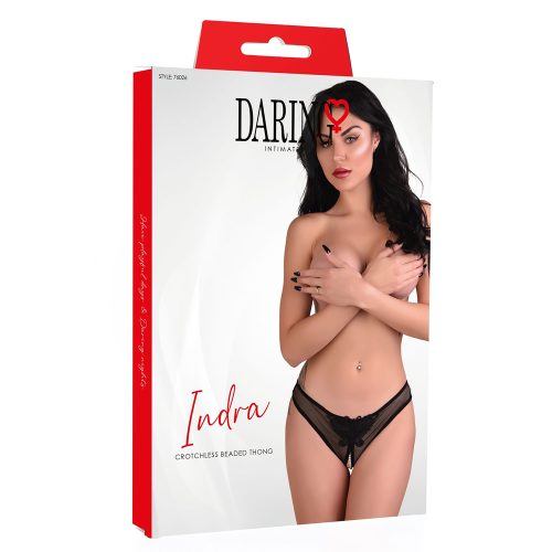 Daring-Intimates-Indra-chrotchless-thong-with-pearls-4