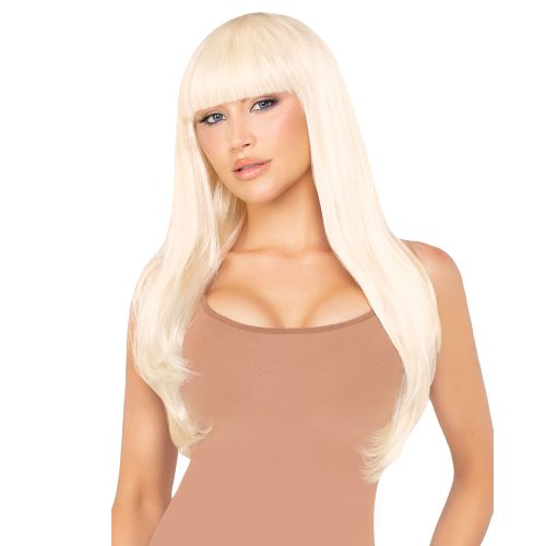 Leg-Avenue-Lasulja-blond-dolgi-lasje-Bangin-3 Lasulja Bangin blond dolgi lasje Leg Avenue