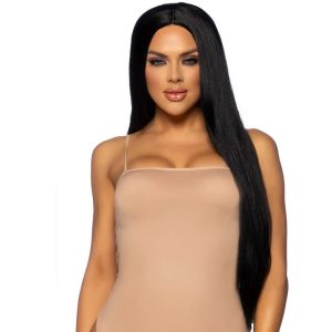 in nastavljivo kapo za popolno prileganje. 