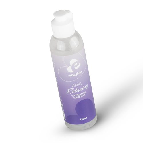 Easyglide Anal relaxing lubrikant 150 ml