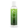 EasyGlide Natural lubrikant na vodni osnovi 150 ml