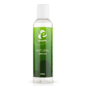 EasyGlide Natural lubrikant na vodni osnovi 150 ml