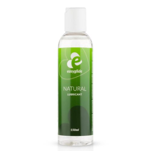 EasyGlide Natural lubrikant na vodni osnovi 150 ml