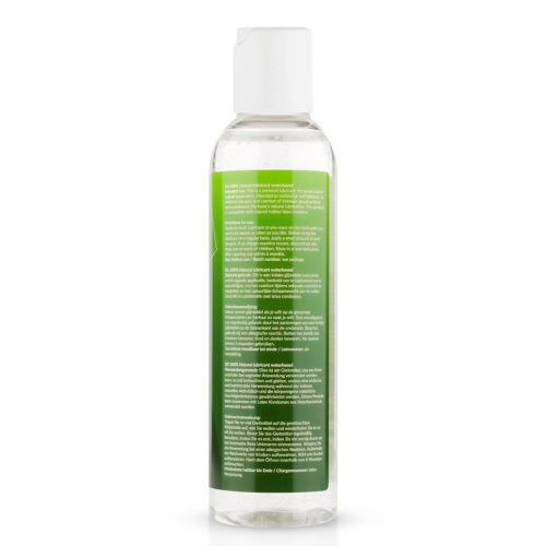 EasyGlide Natural lubrikant na vodni osnovi 150 ml