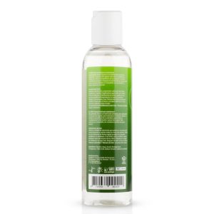 EasyGlide Natural lubrikant na vodni osnovi 150 ml