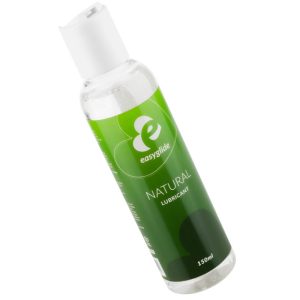 EasyGlide Natural lubrikant na vodni osnovi 150 ml