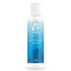EasyGlide lubrikant na vodni osnovi 150 ml