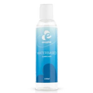 Easyglide lubrikant na vodni osnovi 150 ml
