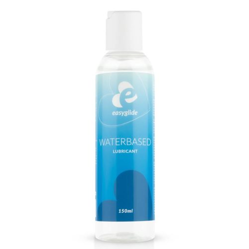 Easyglide lubrikant na vodni osnovi 150 ml