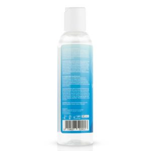 Easyglide lubrikant na vodni osnovi 150 ml
