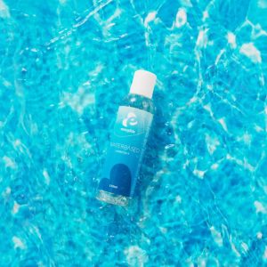 Easyglide lubrikant na vodni osnovi 150 ml