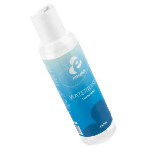 Easyglide lubrikant na vodni osnovi 150 ml