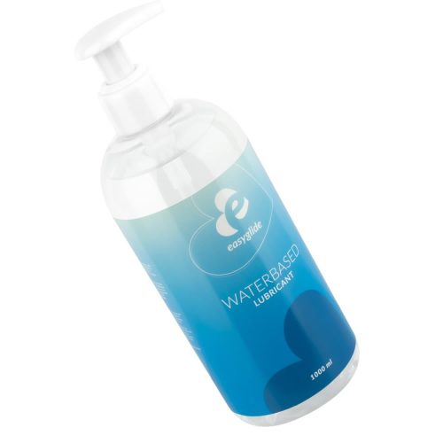 Easyglide lubrikant na vodni osnovi 1000 ml