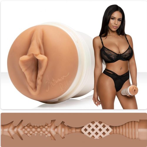 Fleshlight girls Autumn Falls