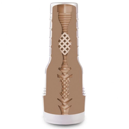 Fleshlight girls Autumn Falls