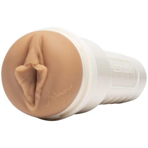 Fleshlight girls Autumn Falls
