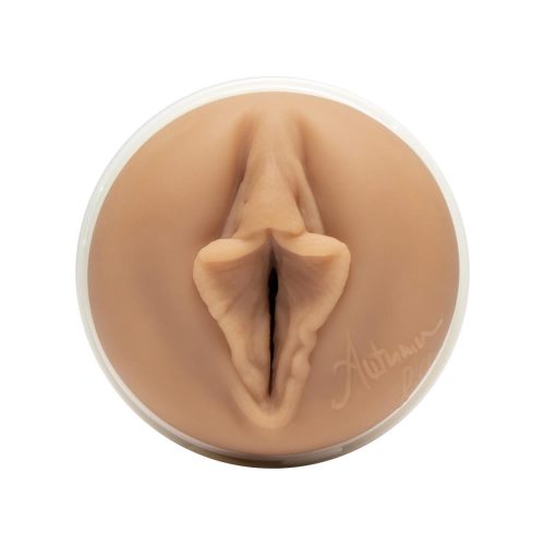 Fleshlight girls Autumn Falls