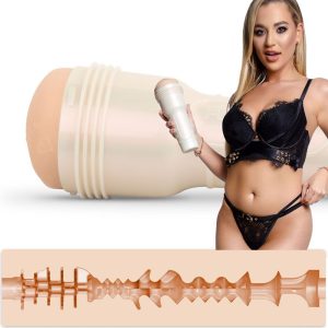 Fleshlight girls Blake Blossom Bombshell