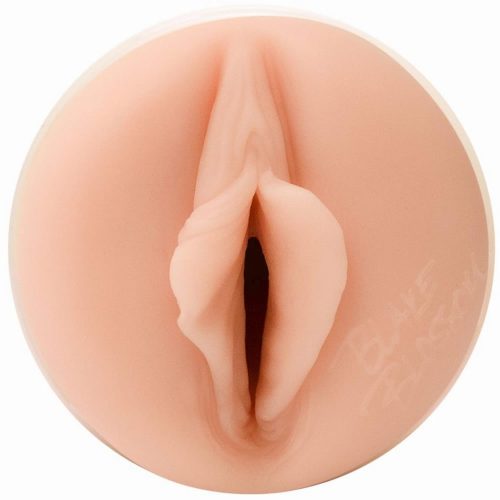 Lolita-erotic-shop-Fleshlight-Blake-Blossom-Bombshell-3 Fleshlight girls Blake Blossom Bombshell