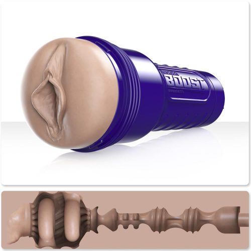 Fleshlight Boost Bang vagina