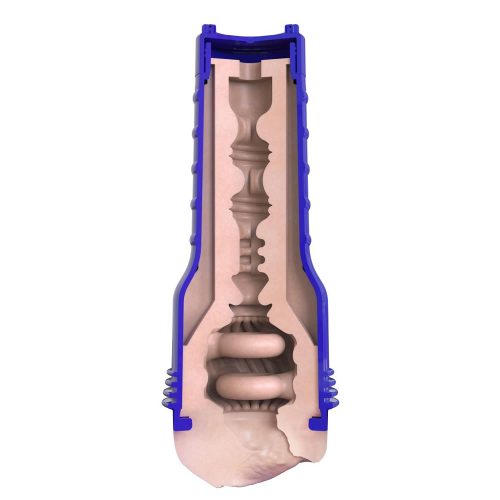 Fleshlight Boost Bang vagina