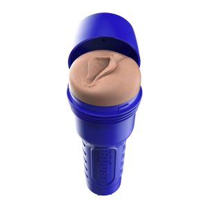 Fleshlight Boost Bang vagina