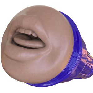 Fleshlight Boost Blow masturbator