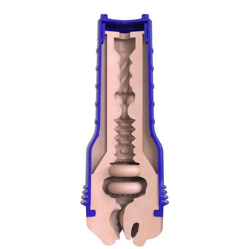 Fleshlight Boost Blow masturbator