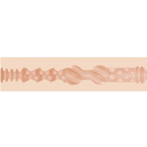 Fleshlight girls Elsa Jean Tasty