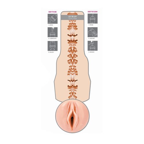 Lolita-erotic-shop-Fleshlight-Emma-Hix-Syrup-Signature-2 Fleshlight girls Emma Hix Syrup Signature
