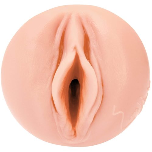 Lolita-erotic-shop-Fleshlight-Emma-Hix-Syrup-Signature-3 Fleshlight girls Emma Hix Syrup Signature
