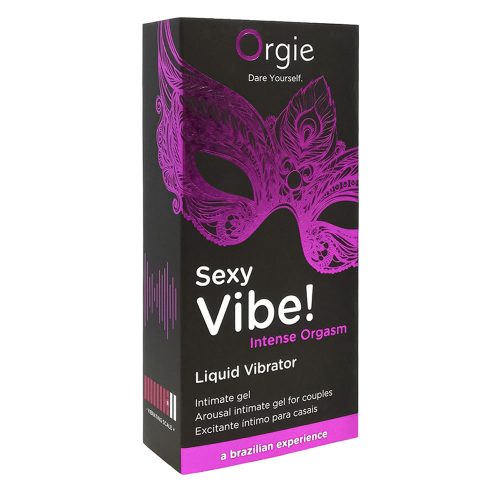 Orgie-Sexy-Vibe-Intense-Orgasm-2 Orgie Sexy Vibe! Intense Orgasm