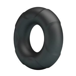 Obroček Arvell Crazy Bull model 12