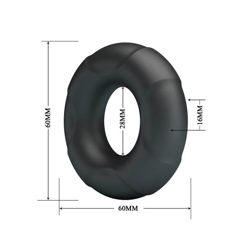 Obroček Arvell Crazy Bull model 12