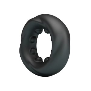 Obroček Daquez Crazy Bull model 4