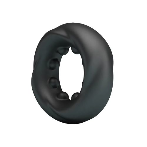 Obroček Daquez Crazy Bull model 4