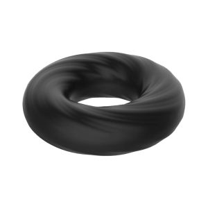 Obroček Crazy Bull model 6