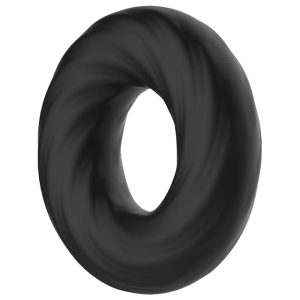 Obroček Crazy Bull model 6