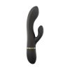 Dorcel Glam Rabbit vibrator