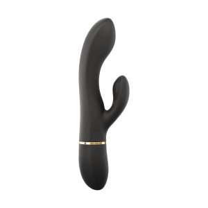 Dorcel Glam Rabbit vibrator