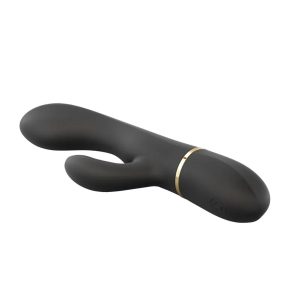 Dorcel Glam Rabbit vibrator