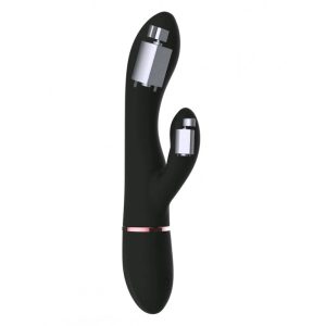 Dorcel Glam Rabbit vibrator