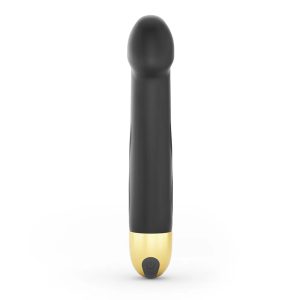 Dorcel Real vibration M